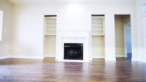 4215 Sand Terrace Katy TX 77450