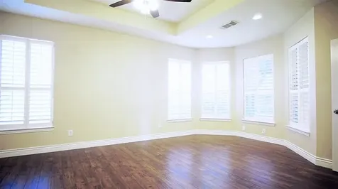 4215 Sand Terrace Katy TX 77450