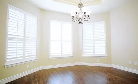 4215 Sand Terrace Katy TX 77450