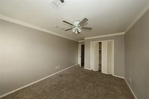 8519 Leader Street Houston TX 77036