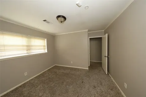 8519 Leader Street Houston TX 77036