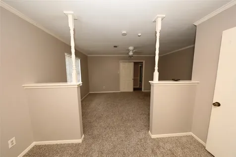 8519 Leader Street Houston TX 77036