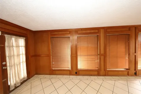 8519 Leader Street Houston TX 77036