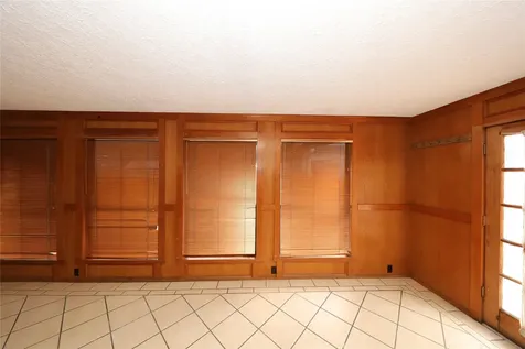 8519 Leader Street Houston TX 77036
