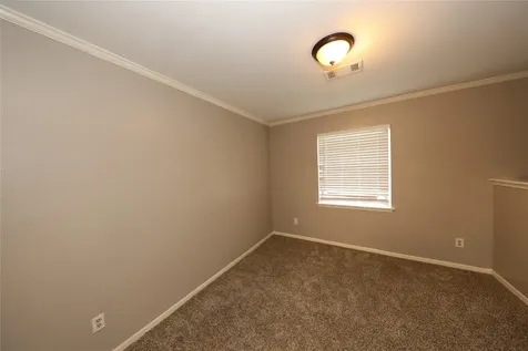 8519 Leader Street Houston TX 77036