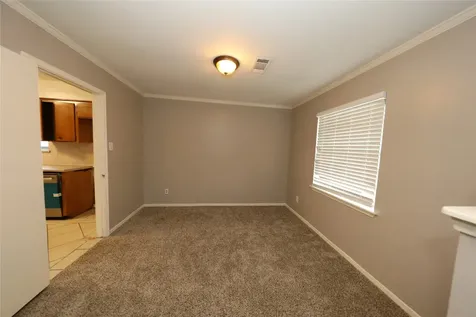 8519 Leader Street Houston TX 77036