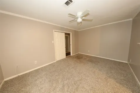 8519 Leader Street Houston TX 77036