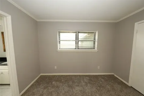 8519 Leader Street Houston TX 77036