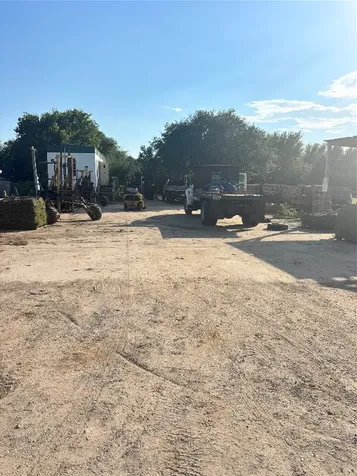 4701 Highway 6 Hitchcock TX 77563