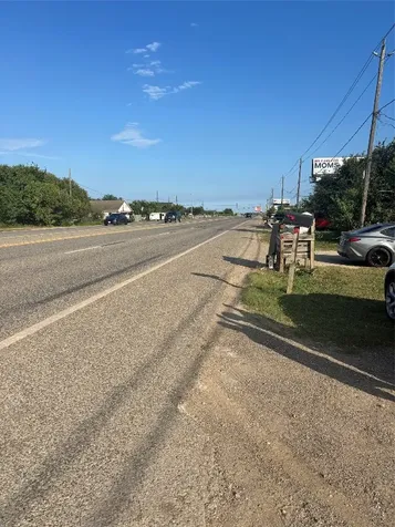 4701 Highway 6 Hitchcock TX 77563