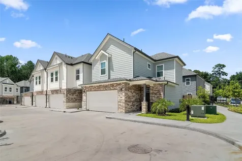 28325-128 Birnham Woods Drive Spring TX 77386