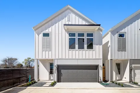 5242 Texas Street Houston TX 77011