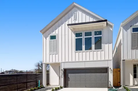 5242 Texas Street Houston TX 77011
