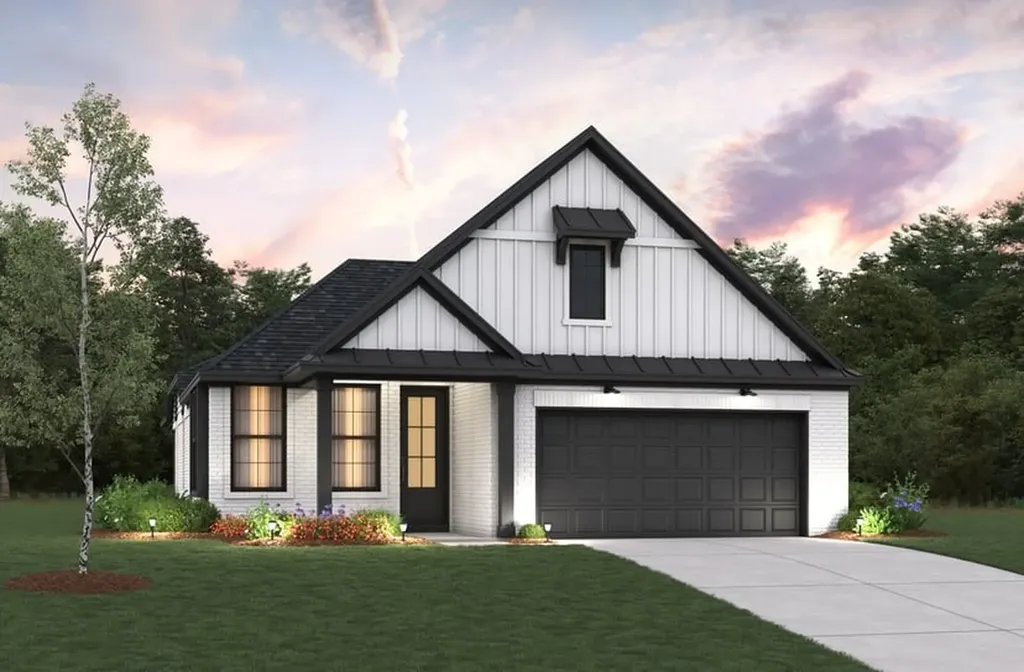 21327 Bridle Rose Trail Tomball TX 77377