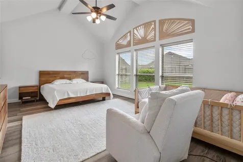 30427 Watershed Way Fulshear TX 77441