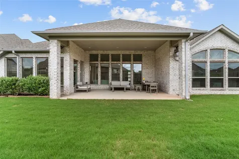 30427 Watershed Way Fulshear TX 77441