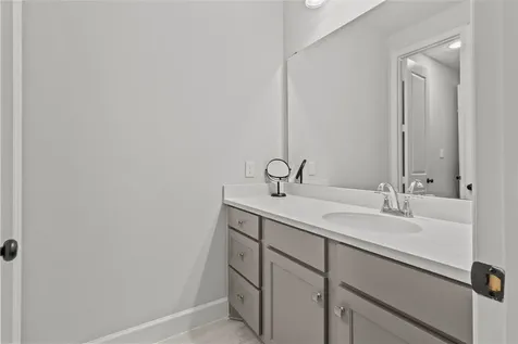 30427 Watershed Way Fulshear TX 77441