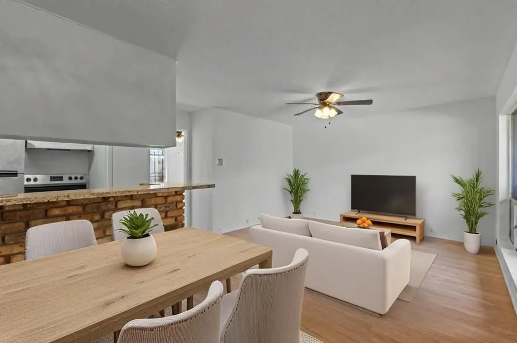 1849 Marshall Street 9 Houston TX 77098