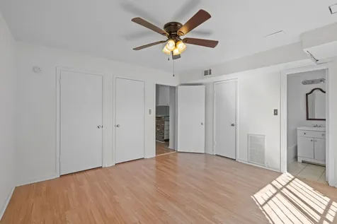 1849 Marshall Street 9 Houston TX 77098