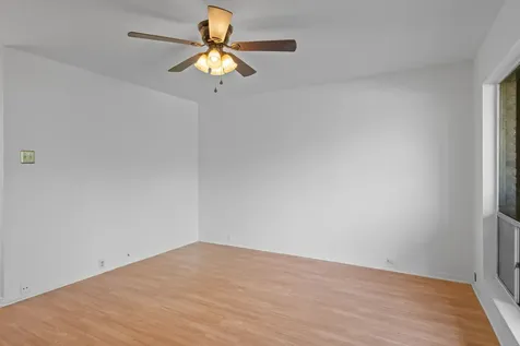 1849 Marshall Street 9 Houston TX 77098