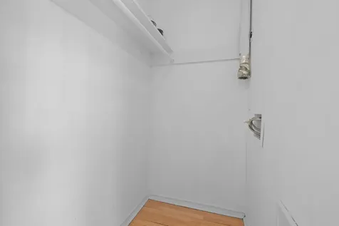 1849 Marshall Street 9 Houston TX 77098