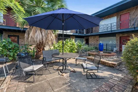 1849 Marshall Street 9 Houston TX 77098