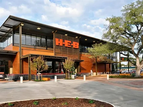 1849 Marshall Street 9 Houston TX 77098