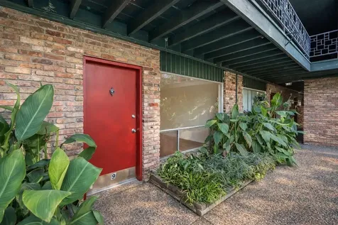 1849 Marshall Street 9 Houston TX 77098