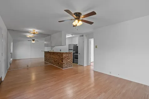 1849 Marshall Street 9 Houston TX 77098
