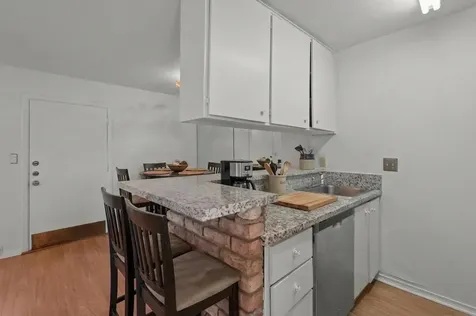 1849 Marshall Street 9 Houston TX 77098