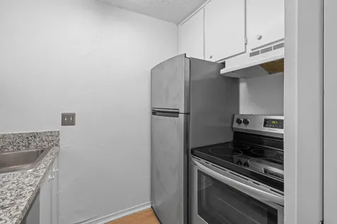 1849 Marshall Street 9 Houston TX 77098