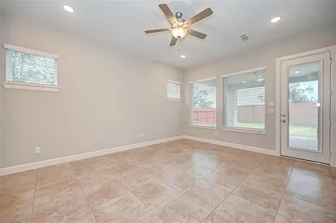 10738 Bridgeport Path Court Missouri City TX 77459