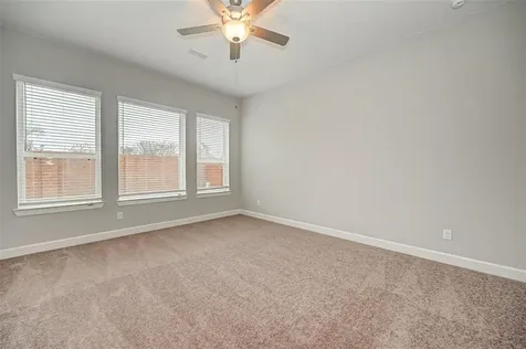 10738 Bridgeport Path Court Missouri City TX 77459