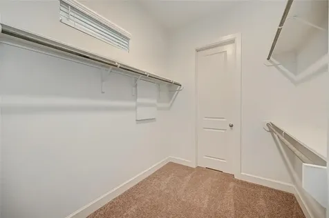10738 Bridgeport Path Court Missouri City TX 77459