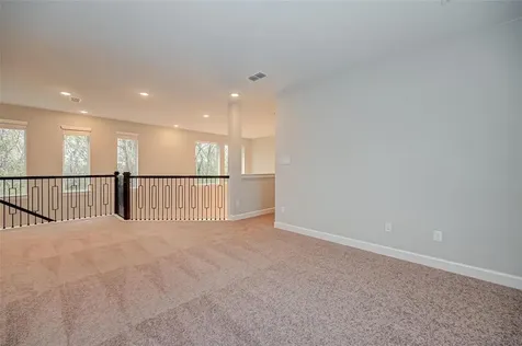 10738 Bridgeport Path Court Missouri City TX 77459
