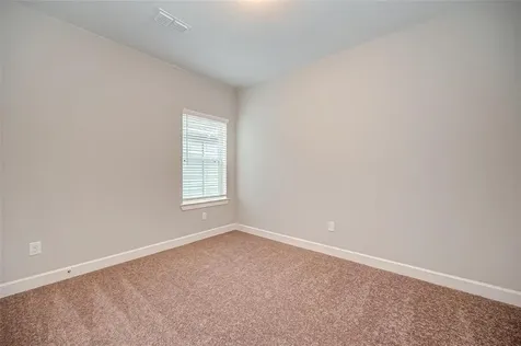 10738 Bridgeport Path Court Missouri City TX 77459