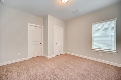 10738 Bridgeport Path Court Missouri City TX 77459
