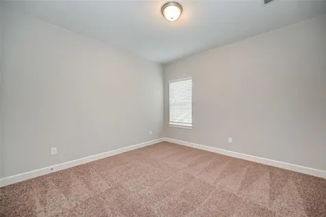 10738 Bridgeport Path Court Missouri City TX 77459