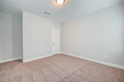10738 Bridgeport Path Court Missouri City TX 77459