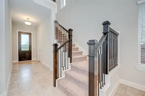 10738 Bridgeport Path Court Missouri City TX 77459