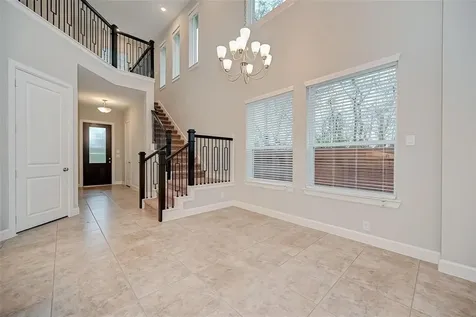 10738 Bridgeport Path Court Missouri City TX 77459