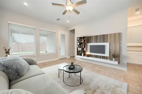 10738 Bridgeport Path Court Missouri City TX 77459