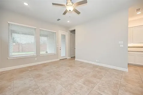 10738 Bridgeport Path Court Missouri City TX 77459