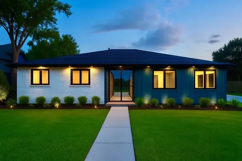 7915 S Braeswood Boulevard Houston TX 77096