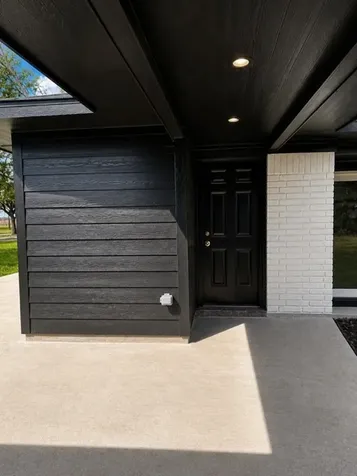 7915 S Braeswood Boulevard Houston TX 77096