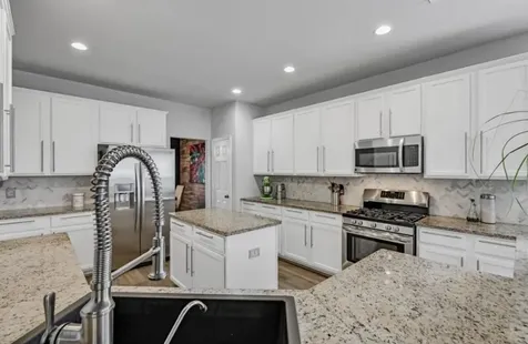 11103 Canyon Brook Court Houston TX 77065