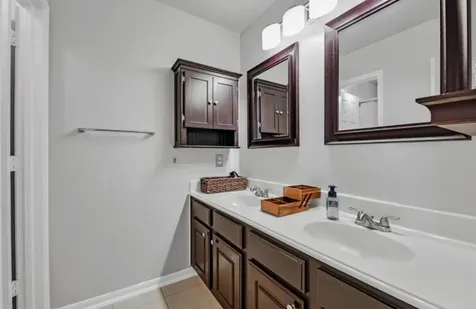 11103 Canyon Brook Court Houston TX 77065
