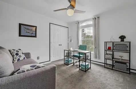 11103 Canyon Brook Court Houston TX 77065