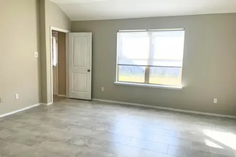 8310 Rose Petals Lane Rosharon TX 77583