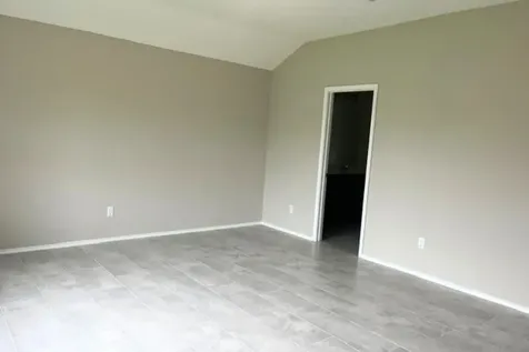 8310 Rose Petals Lane Rosharon TX 77583